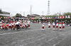 202609undokai2448_thumb.png