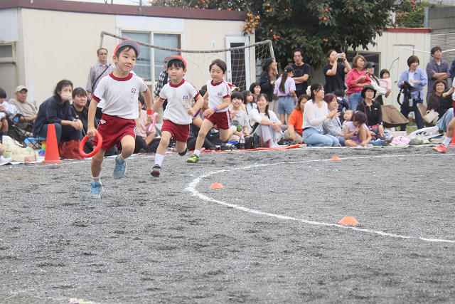 202609undokai2459.jpg