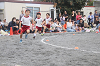202609undokai2459_thumb.png