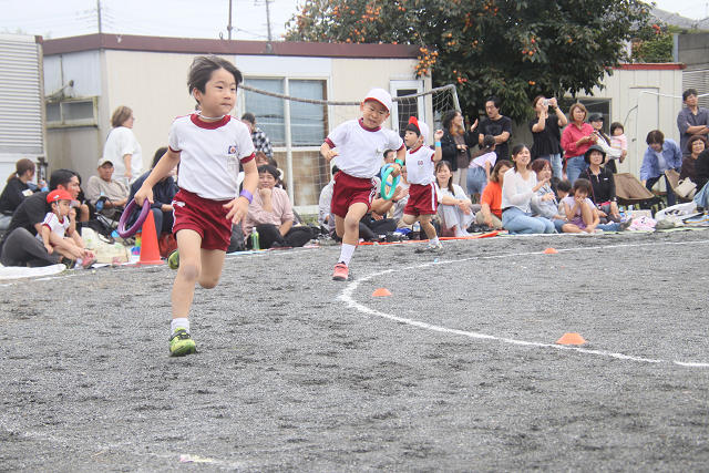 202609undokai2466.jpg