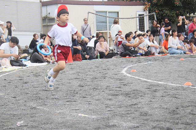 202609undokai2475.jpg