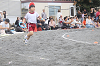 202609undokai2475_thumb.png