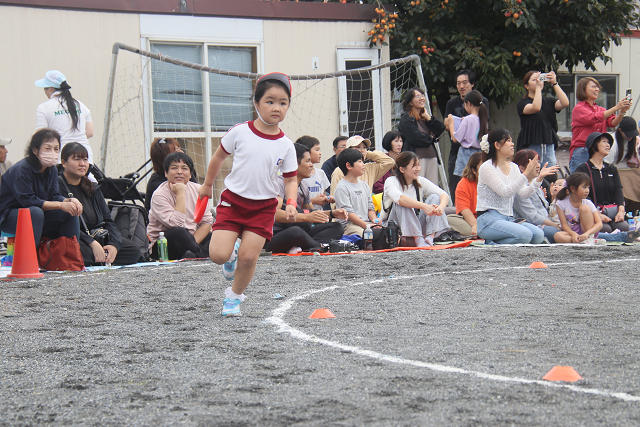 202609undokai2485.jpg