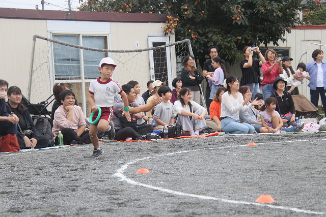 202609undokai2491.jpg