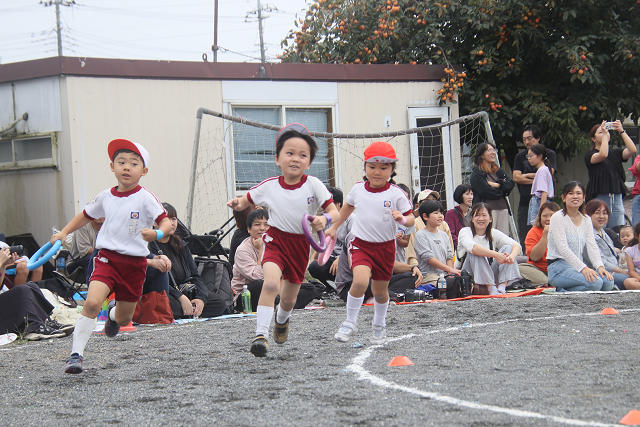 202609undokai2498.jpg