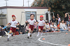 202609undokai2498_thumb.png