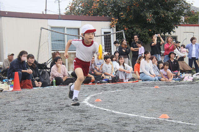 202609undokai2505.jpg