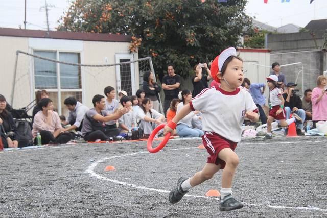 202609undokai2518.jpg