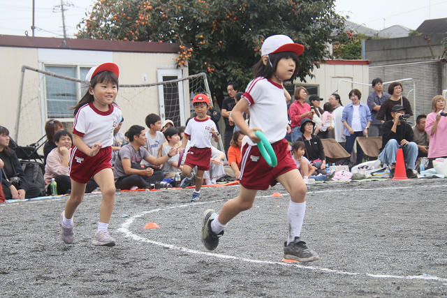 202609undokai2524.jpg