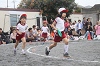 202609undokai2524_thumb.png