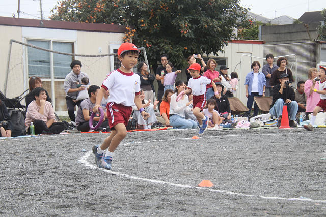 202609undokai2529.jpg