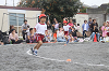 202609undokai2529_thumb.png