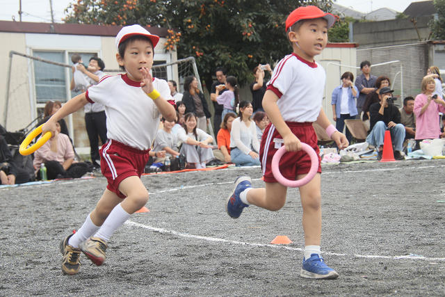 202609undokai2536.jpg