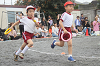 202609undokai2536_thumb.png