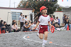 202609undokai2547_thumb.png