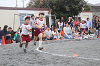 202609undokai2551_thumb.png