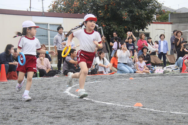 202609undokai2557.jpg