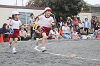 202609undokai2557_thumb.png