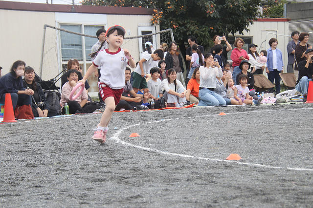 202609undokai2563.jpg