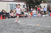 202609undokai2563_thumb.png