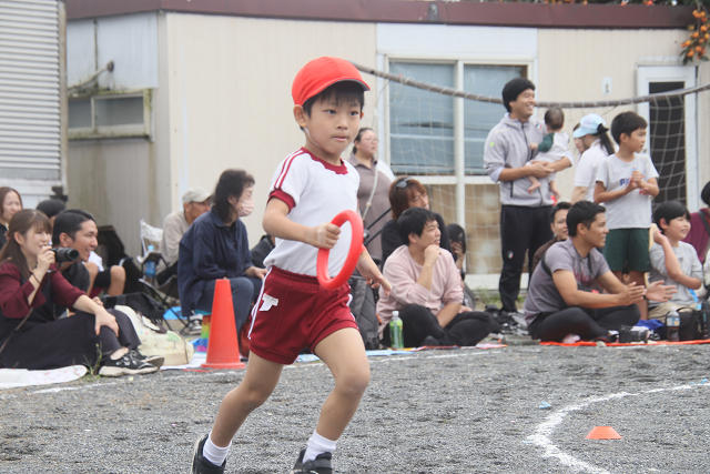202609undokai2576.jpg