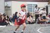 202609undokai2576_thumb.png