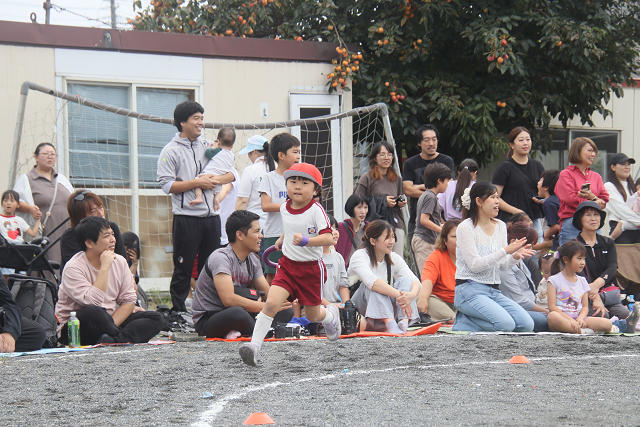 202609undokai2577.jpg