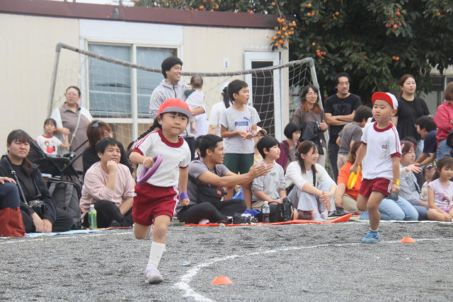 202609undokai2579.jpg