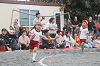 202609undokai2579_thumb.png