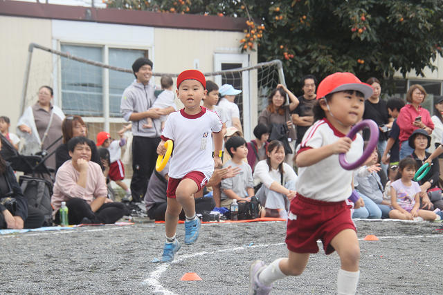 202609undokai2581.jpg