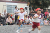 202609undokai2581_thumb.png