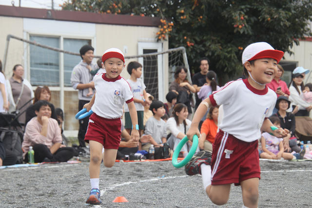 202609undokai2588.jpg