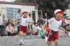 202609undokai2588_thumb.png