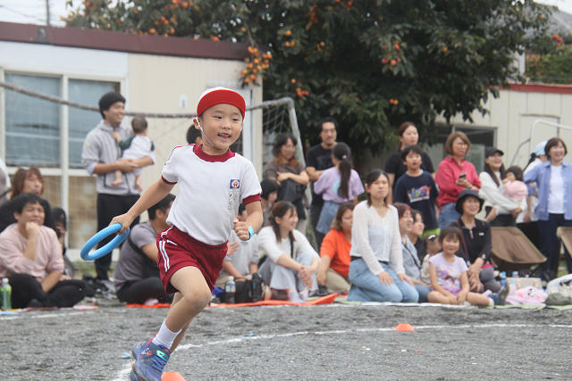 202609undokai2589.jpg