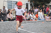 202609undokai2597_thumb.png