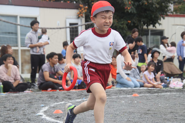 202609undokai2606.jpg