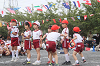 202609undokai2609_thumb.png