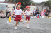 202609undokai2619_thumb.png