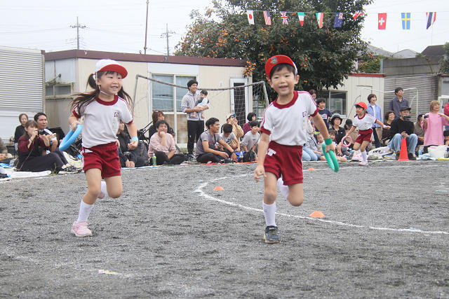 202609undokai2626.jpg