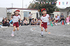 202609undokai2626_thumb.png