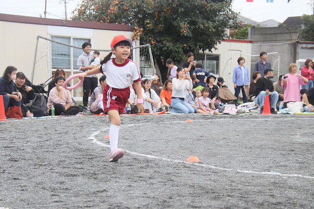 202609undokai2632.jpg