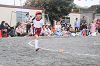 202609undokai2632_thumb.png