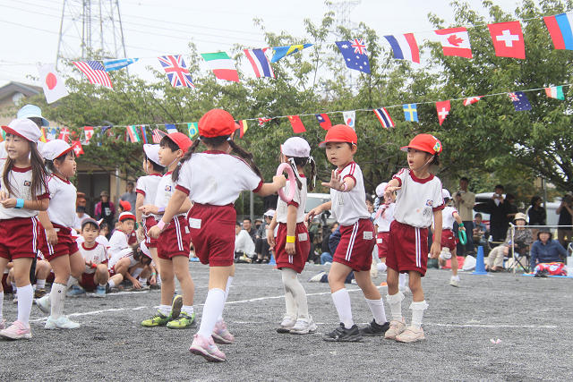 202609undokai2635.jpg