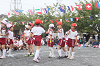 202609undokai2635_thumb.png