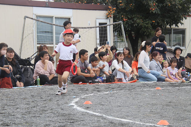 202609undokai2639.jpg