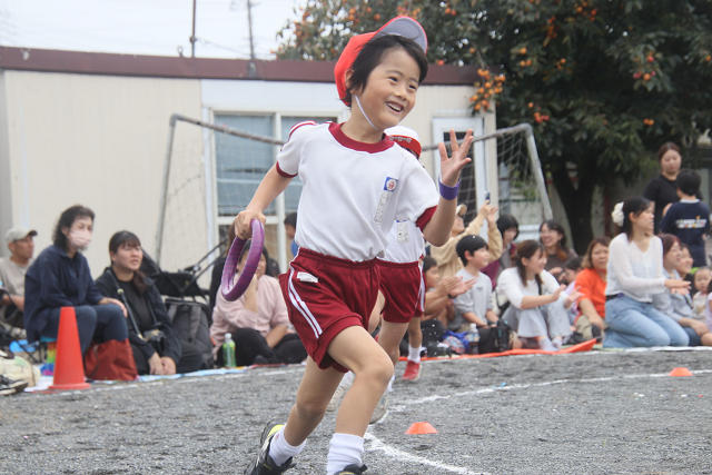 202609undokai2652.jpg