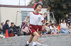 202609undokai2652_thumb.png