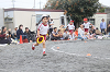 202609undokai2658_thumb.png