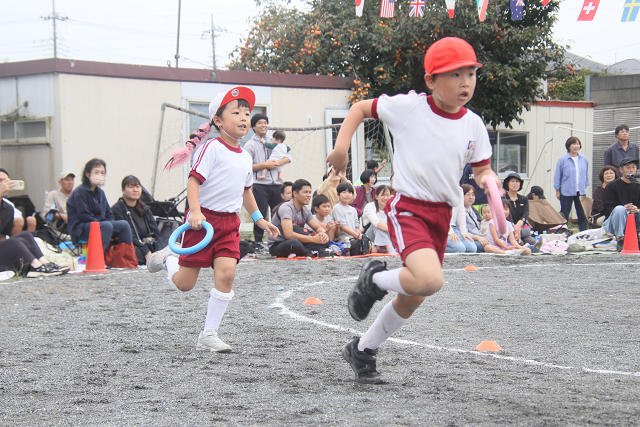 202609undokai2664.jpg