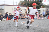 202609undokai2664_thumb.png